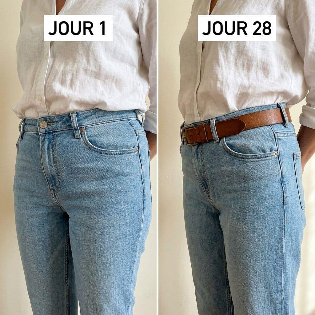 Photo de Geneviève, 65 ans