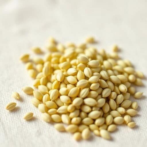 Fenouil (Foeniculum vulgare)