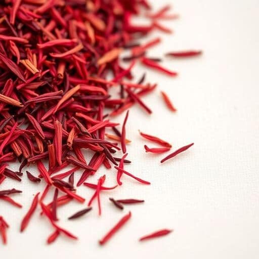 Rooibos BIO (Aspalathus linearis)